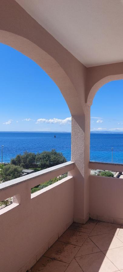 Velun Apartmani Exteriör bild