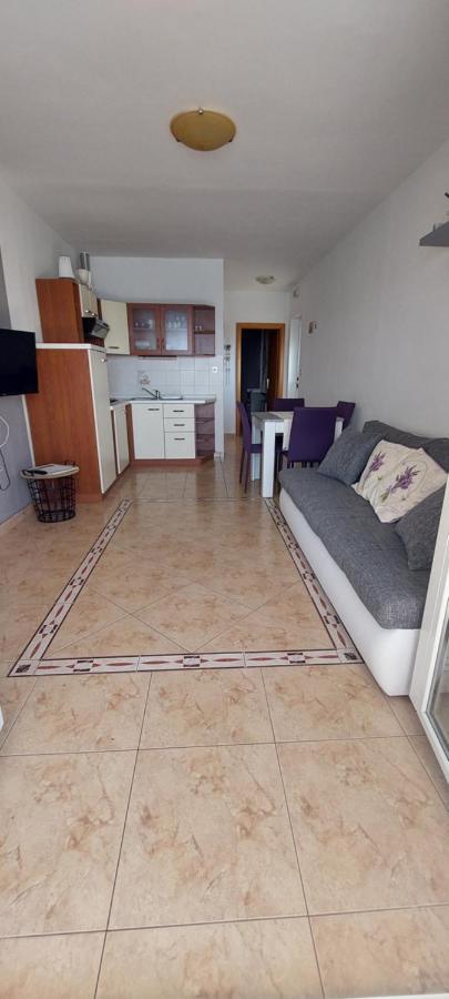 Velun Apartmani Exteriör bild