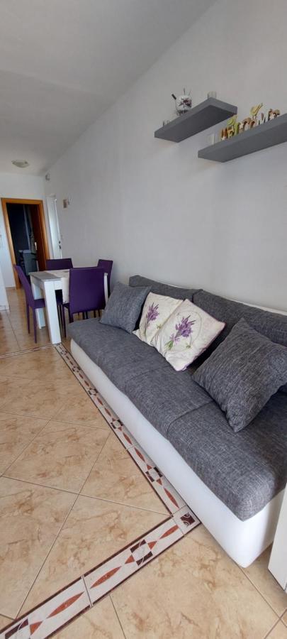 Velun Apartmani Exteriör bild