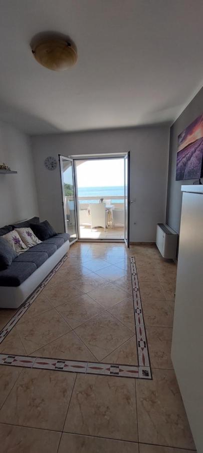 Velun Apartmani Exteriör bild