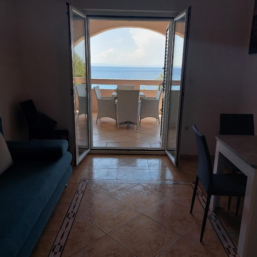 Velun Apartmani Exteriör bild