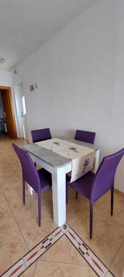 Velun Apartmani Exteriör bild
