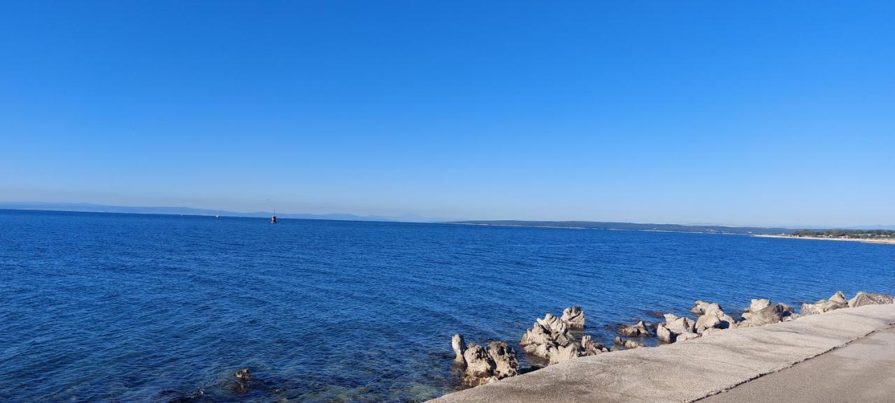 Velun Apartmani Exteriör bild