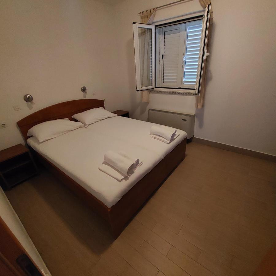 Velun Apartmani Exteriör bild