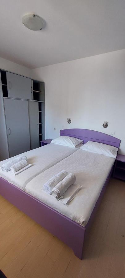 Velun Apartmani Exteriör bild