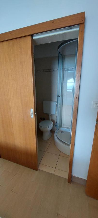 Velun Apartmani Exteriör bild