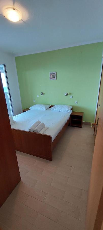 Velun Apartmani Exteriör bild