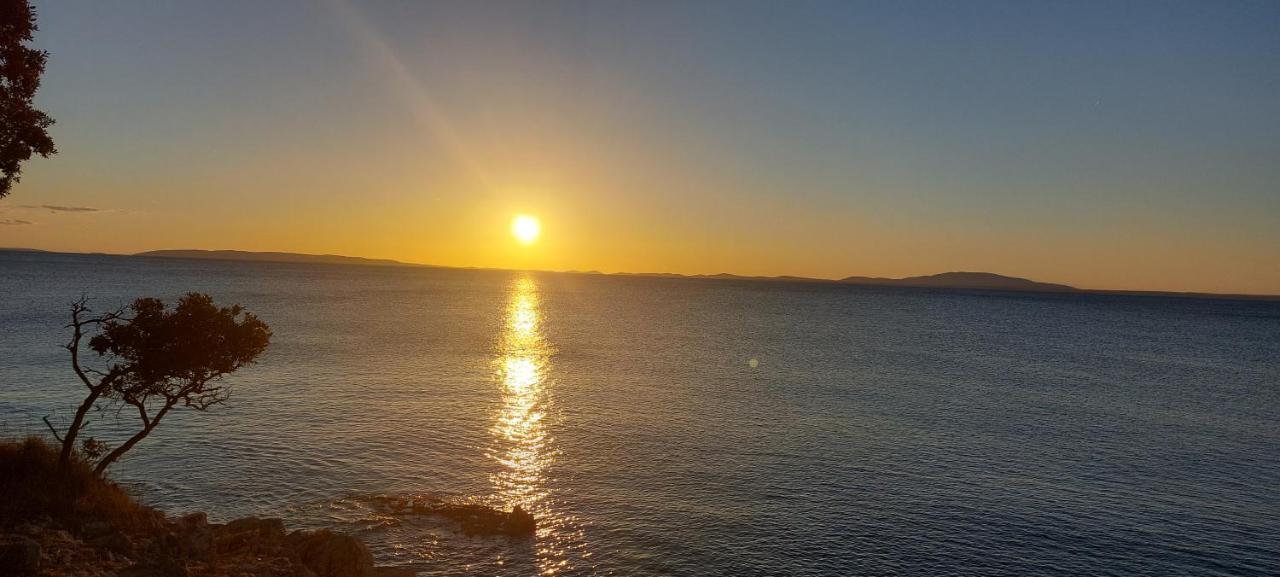 Velun Apartmani Exteriör bild