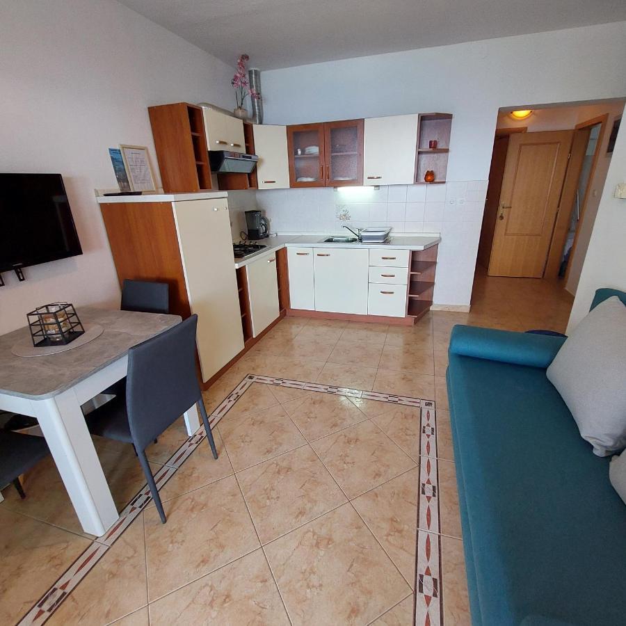 Velun Apartmani Exteriör bild